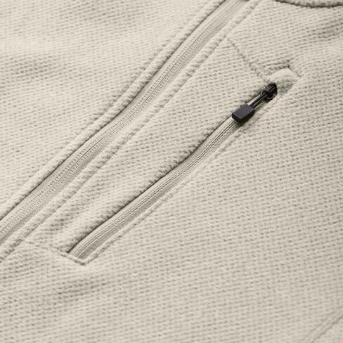 SITKA Snowcrest Half-Zip Fleece Pullover in Saudi Arabia
