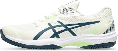 ASICS Men's Game FlyteFoam Pickleball Shoes in Kuwait