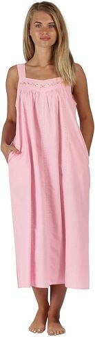 The 1 for U womens For Vintage Pink in Saudi Arabia