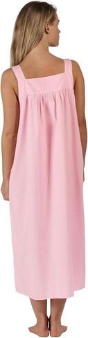 The 1 for U womens For Vintage Pink in Saudi Arabia