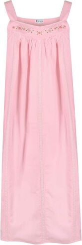 The 1 for U womens For Vintage Pink in Saudi Arabia