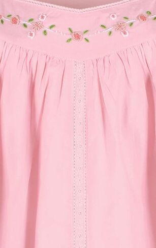 The 1 for U womens For Vintage Pink in Saudi Arabia