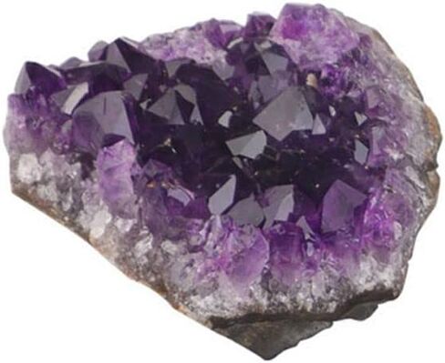 Crystal 10-60g Home Decor Natural Quartz Stone Spiritual Fluorite Energy Crystal Point Crafts Healing Wand(40-50g) in Saudi Arabia