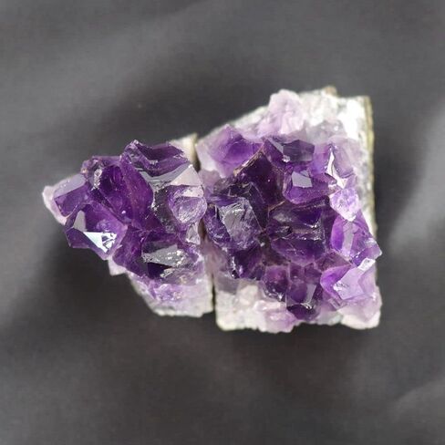 Crystal 10-60g Home Decor Natural Quartz Stone Spiritual Fluorite Energy Crystal Point Crafts Healing Wand(40-50g) in Saudi Arabia