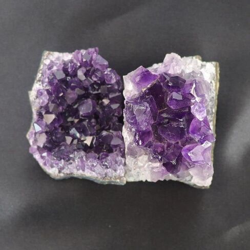 Crystal 10-60g Home Decor Natural Quartz Stone Spiritual Fluorite Energy Crystal Point Crafts Healing Wand(40-50g) in Saudi Arabia