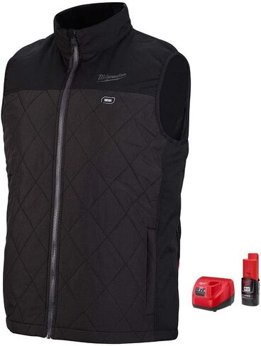Milwaukee mens Hoodie in Saudi Arabia