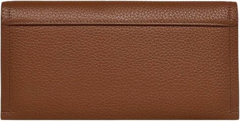 RADLEY London Robin Large Flapover Leather Wallet in Saudi Arabia