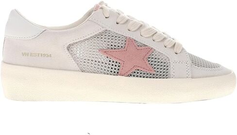 VINTAGE HAVANA Women's Reflex10 Black/White 7.5 M in Kuwait