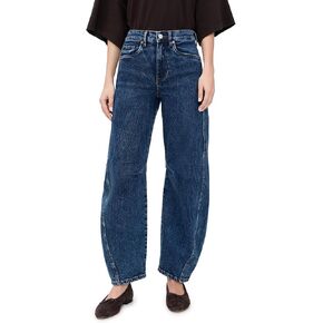 جينز BLANKNYC النسائي يتحرك المال in Kuwait