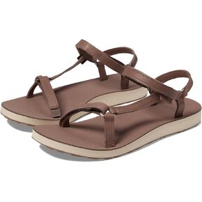Teva Women's Universal Slim Sport Sandal ، Young Wheat ، 8 in Saudi Arabia