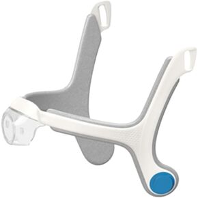 N20 Frame Only, One Size Fits All in Kuwait