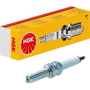Ngk LMAR9G Candles in Saudi Arabia