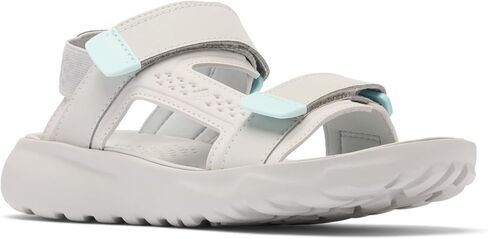 Columbia Women's Peakfreak Roam Sandal in Saudi Arabia