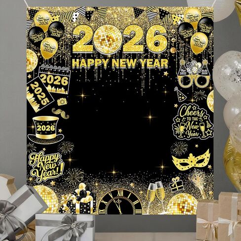 Happy Thanksgiving Photo Backdrop Decorations Large Thanksgiving Backdrop for Photo Booth Props Fall Pumpkin Friendsgiving Thanksgiving Party Photo Backdrop Decorations for Photography in Saudi Arabia