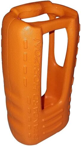 CASE CARDER NYLON NYLON in Saudi Arabia