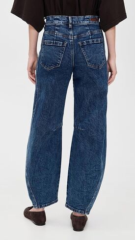 BLANKNYC Women's Money Moves Jeans in Saudi Arabia