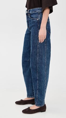 BLANKNYC Women's Money Moves Jeans in Saudi Arabia