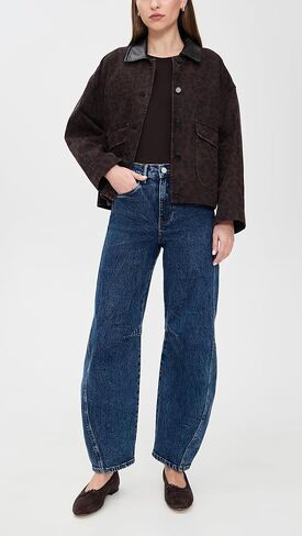 BLANKNYC Women's Money Moves Jeans in Saudi Arabia