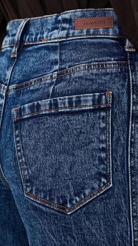 BLANKNYC Women's Money Moves Jeans in Saudi Arabia