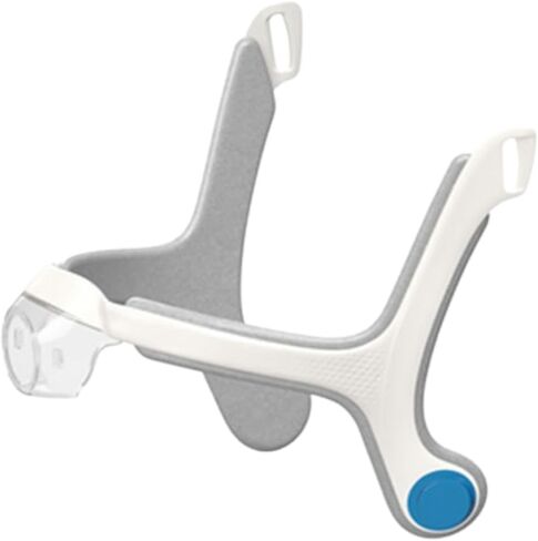 N20 Frame Only, One Size Fits All in Kuwait