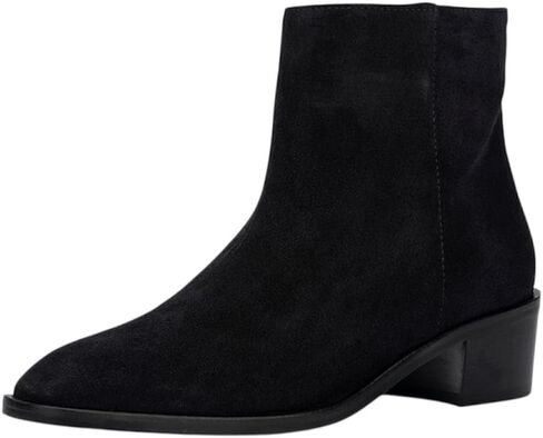 Aquatalia Women's Reeta in Saudi Arabia