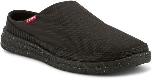 Levi's mens Kimble in Saudi Arabia