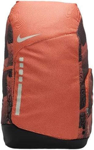 Nike Hoops Elite Backpack in Saudi Arabia