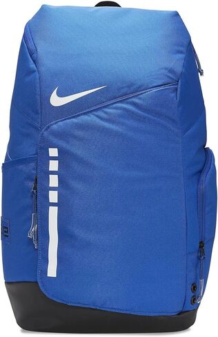 Nike Hoops Elite Backpack in Saudi Arabia