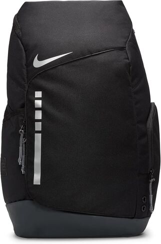 Nike Hoops Elite Backpack in Saudi Arabia