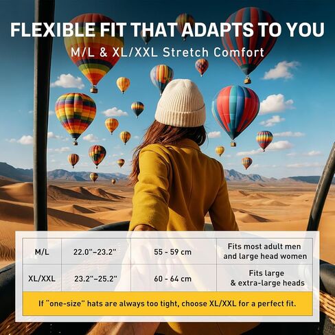 Comhats M/L/XL/XXL قصيرة صياد قبعة صغيرة متماسكة سفينة صيد الشتاء الخريف الربيع قبعة ضوء الدفء قبعة الجمجمة للرجال والنساء in Saudi Arabia