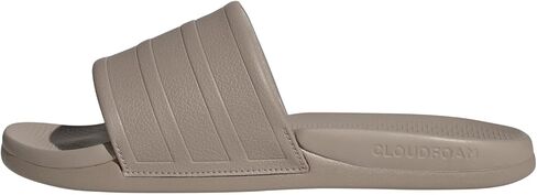 أديداس للجنسين البالغين Adilette Comfort 2.0 in Kuwait