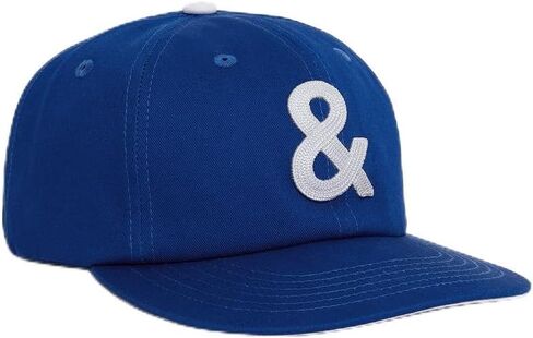 hedley & bennett Chef Hat - Premium Cotton Canvas Baseball Cap Design for Chefs & Home Cooks in Saudi Arabia