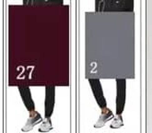 1OAKS Short Sleeve Scrub Jumpsuit (Drawstring Waist). Colors: cranberry/wine/burgundy or light grey/nickel. in Saudi Arabia