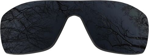 عدسات ToughAsNails المستقطبة البديلة للنظارات الشمسية Oakley Offshoot OO9190 - المزيد من الخيارات in Saudi Arabia