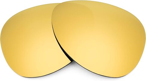 Revant Replacement Lenses for Ray-Ban RB3533 57mm in Saudi Arabia