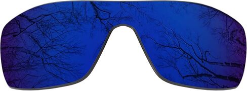 عدسات ToughAsNails المستقطبة البديلة للنظارات الشمسية Oakley Offshoot OO9190 - المزيد من الخيارات in Saudi Arabia