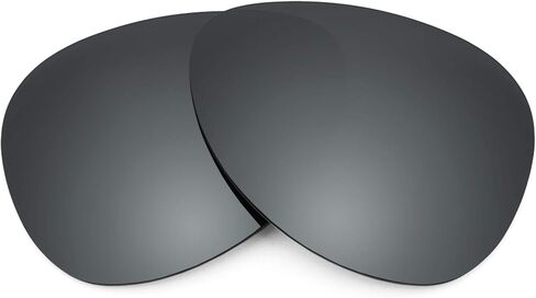 Revant Replacement Lenses for Ray-Ban RB3533 57mm in Saudi Arabia