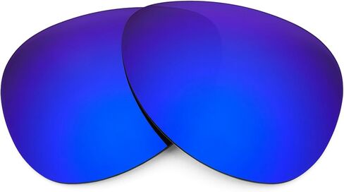 Revant Replacement Lenses for Ray-Ban RB3533 57mm in Saudi Arabia