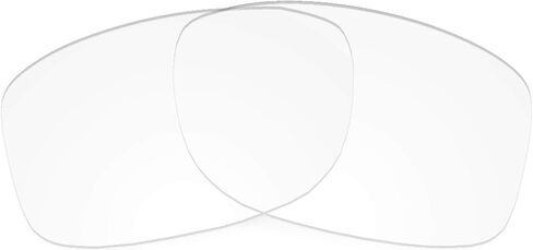 Revant Replacement Lenses for Oakley Jupiter Carbon OO9220 in Saudi Arabia