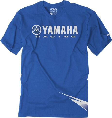 تي شيرت Effex Yamaha ستروب للشباب من المصنع ياماها in Saudi Arabia