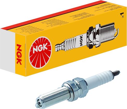 Ngk LMAR9G Candles in Saudi Arabia