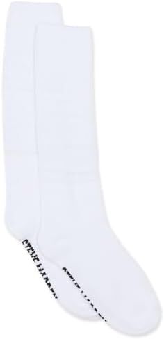 Steve Madden womens 2pk Rib Slouch Sock in Saudi Arabia