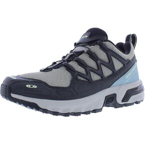 Salomon ACS + Unisex Shoes in Saudi Arabia
