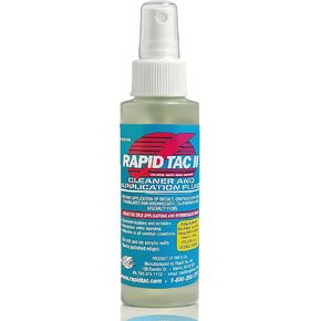 II Application Fluid for Vinyl Wraps Decals Stickers 128 Ounce / 1 Gallon in Kuwait