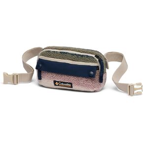 Columbia Helvetia Ii Hip Pack in Kuwait