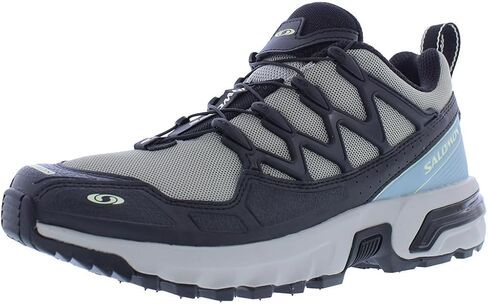Salomon ACS + Unisex Shoes in Saudi Arabia