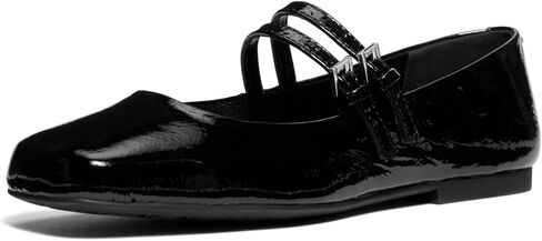 Michael Kors Women's Matilda Flex Ballet Flat in Saudi Arabia