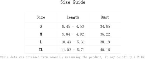 Women's Fashionable Solid Casual Color Swimsuit Top for Summer Beach in Saudi Arabia