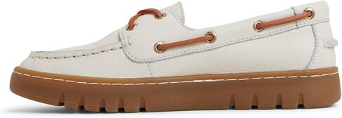 Sperry Womens Keely Boat Shoe in Saudi Arabia