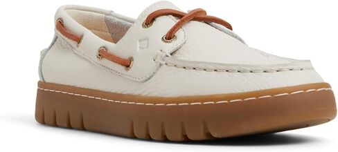 Sperry Womens Keely Boat Shoe in Saudi Arabia